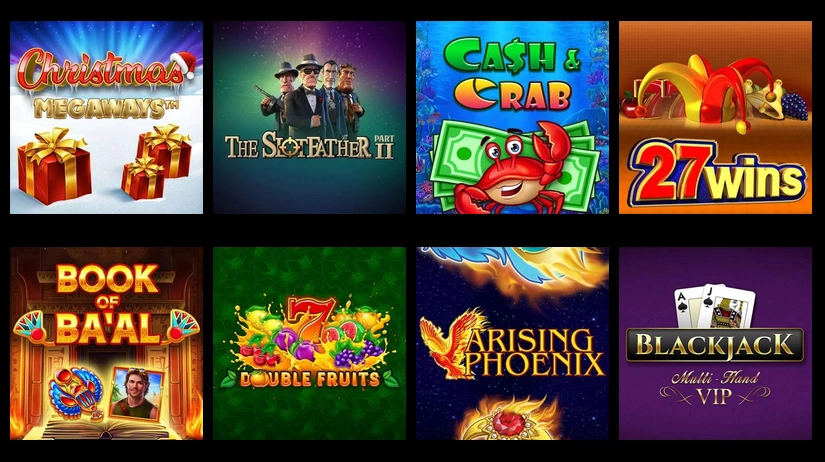 Bônus de Boas-Vindas na 59xbet.COM